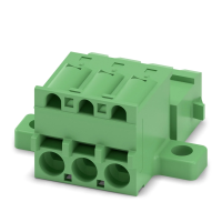 FKICS 2,5/ 3-STD-5,08-RN | 1808734 Phoenix Contact