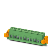 MSTB 2,5/ 2-ST-5,08-LR | 1808886 Phoenix Contact