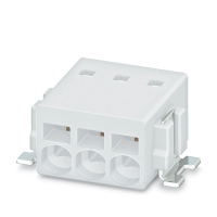 PTSM 0,5/ 4-2,5-H SMD WH R24 | 1814650 Phoenix Contact