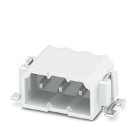 PTSM 0,5/ 4-HH0-2,5-SMD WH R32 | 1814935 Phoenix Contact