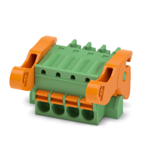 FK-MCP 1,5/ 4-ST-3,5-LR | 1817259 Phoenix Contact