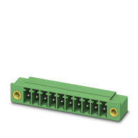 MC 1,5/ 3-GF-3,81-LR | 1817819 Phoenix Contact