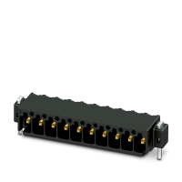 MC 0,5/ 3-G-2,54 SMD R24 | 1821708 Phoenix Contact