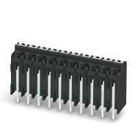 SPT-THR 1,5/10-V-3,5 P26 Terminal przyłączeniowy do PCB | 1822396 Phoenix Contact