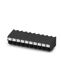SPT-SMD 1,5/ 2-H-3,5 R24 | 1824527 Phoenix Contact