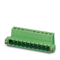 IC 2,5/ 7-STF-5,08 | 1825365 Phoenix Contact