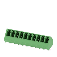 SMC 1,5/10-G-3,81 | 1827350 Phoenix Contact