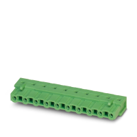 GIC 2,5/ 4-G-7,62 | 1828692 Phoenix Contact
