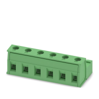 GIC 2,5/ 6-ST-7,62 Złącze do PCB | 1828841 Phoenix Contact