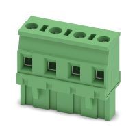 GMVSTBR 2,5/ 4-ST-7,62 | 1832549 Phoenix Contact