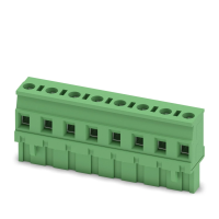 GMVSTBR 2,5/ 8-ST-7,62 | 1832581 Phoenix Contact