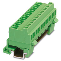 MCVK 1,5/ 6-G-3,81 | 1832772 Phoenix Contact