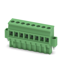 MVSTBR 2,5/ 8-STF-5,08 | 1835151 Phoenix Contact