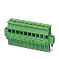 MVSTBR 2,5/ 3-STF | 1835481 Phoenix Contact