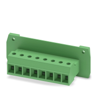 DFK-PC 4/ 8-GF-7,62 | 1840612 Phoenix Contact