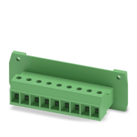 DFK-PC 4/ 9-GF-7,62 | 1840625 Phoenix Contact