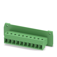 DFK-PC 4/10-GF-7,62 | 1840638 Phoenix Contact