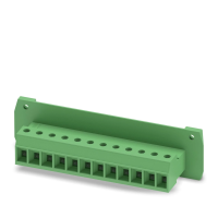 DFK-PC 4/12-GF-7,62 | 1840654 Phoenix Contact