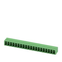 MC 1,5/20-G-3,5 | 1844391 Phoenix Contact