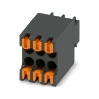 DFMC 0,5/ 3-ST-2,54 | 1844581 Phoenix Contact