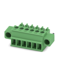 MC 1,5/ 6-STF-3,5 | 1847097 Phoenix Contact