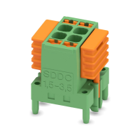 SDDC 1,5/ 2-PV-3,5 | 1848642 Phoenix Contact