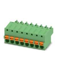 FK-MCP 1,5/ 8-ST-3,81 Złącze do PCB | 1851106 Phoenix Contact