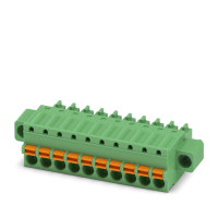 FK-MCP 1,5/10-STF-3,81 | 1851313 Phoenix Contact