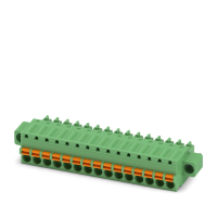 FK-MCP 1,5/15-STF-3,81 | 1851368 Phoenix Contact