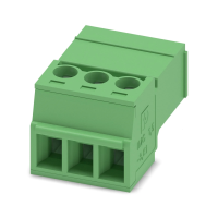 IMC 1,5/ 3-ST-3,81 | 1857896 Phoenix Contact