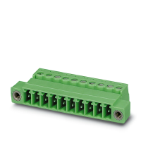 IMC 1,5/16-STGF-3,81 | 1858170 Phoenix Contact