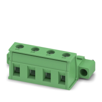 GIC 2,5/ 4-STF-7,62 | 1858895 Phoenix Contact