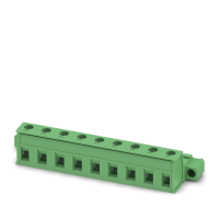 GIC 2,5/ 9-STF-7,62 | 1858947 Phoenix Contact