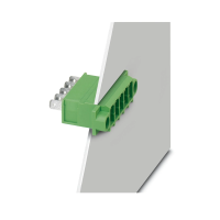 DFK-PC 4/ 3-G-7,62-FS4,8 | 1861167 Phoenix Contact