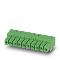 IMC 1,5/ 4-G-3,81 | 1862593 Phoenix Contact