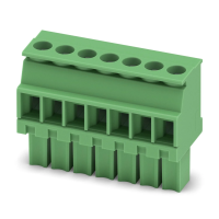 MCVW 1,5/ 7-ST-3,5 | 1862904 Phoenix Contact