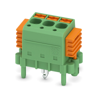 SDC 2,5/ 3-PV-5,0-ZB | 1864040 Phoenix Contact