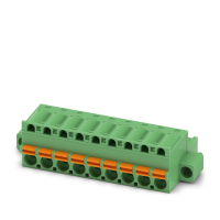 FKC 2,5/ 9-STF-5,08 | 1873278 Phoenix Contact
