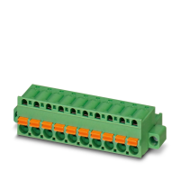 FKC 2,5/16-STF-5,08 | 1873346 Phoenix Contact