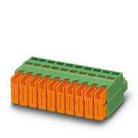 QC 0,5/ 4-ST-3,81 | 1897416 Phoenix Contact