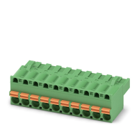 FKCT 2,5/10-ST-5,08 | 1902194 Phoenix Contact
