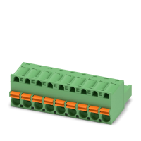 FKC 2,5/ 9-ST | 1910429 Phoenix Contact