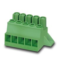 PCU 6/ 3-STD-10,16 | 1922640 Phoenix Contact