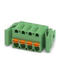 FKC 2,5/ 4-ST-5,08-RF | 1925715 Phoenix Contact