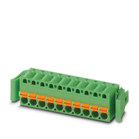 FKC 2,5/ 8-ST-5,08-RF | 1925757 Phoenix Contact