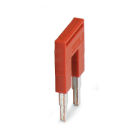 Mostek wtykany FBSK 3-10 | 1928408 Phoenix Contact