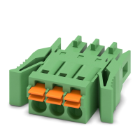 FMC 1,5/ 3-ST-3,5-RF | 1952034 Phoenix Contact