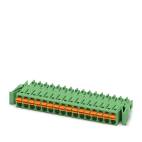 FMC 1,5/16-ST-3,5-RF | 1952160 Phoenix Contact