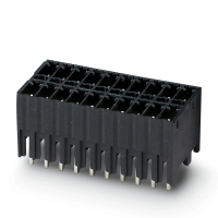 MCDNV 1,5/10-G1-3,5 P26THR | 1952869 Phoenix Contact