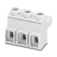 GMSTBT 2,5 HV/3-ST-7,25 GY7035 | 2199553 Phoenix Contact